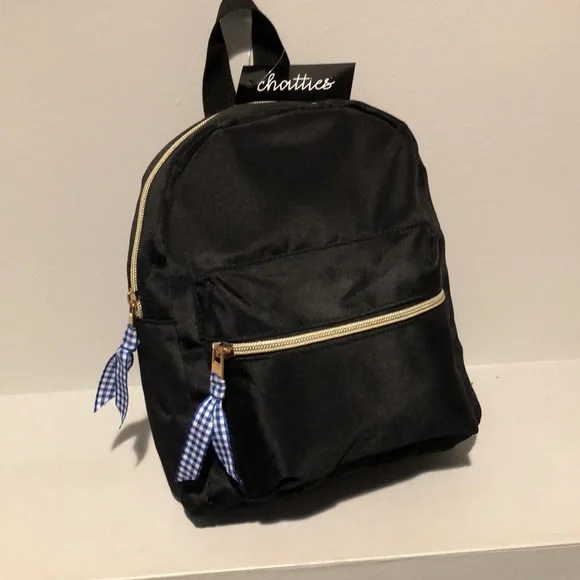 Backpack Bag - Picture 7 of 7